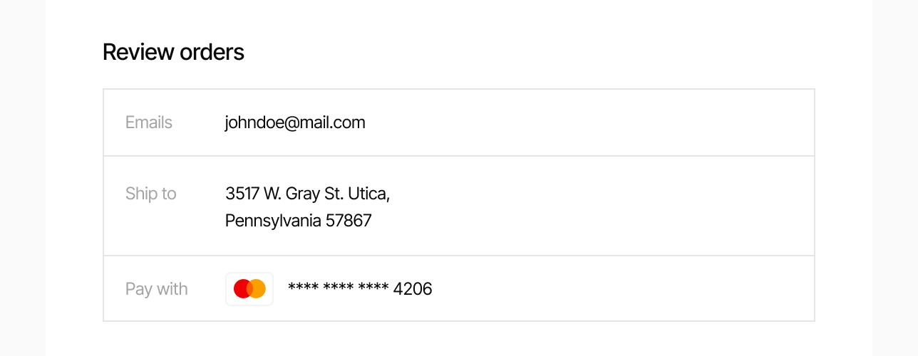 Globalleşme ve İhracat Çözümleri