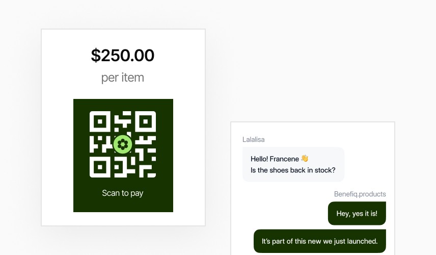 E-Ticaret ve Pazaryeri Danışmanlığı
