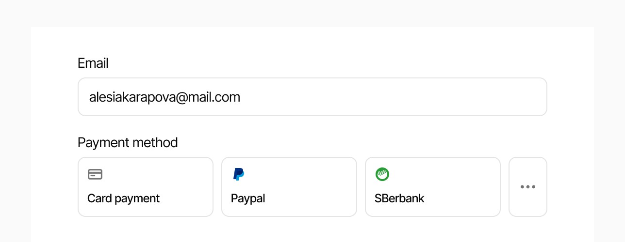 Dijital Pazarlama ve Büyüme
