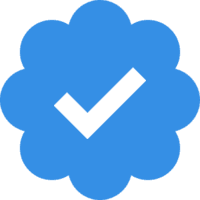 Verified