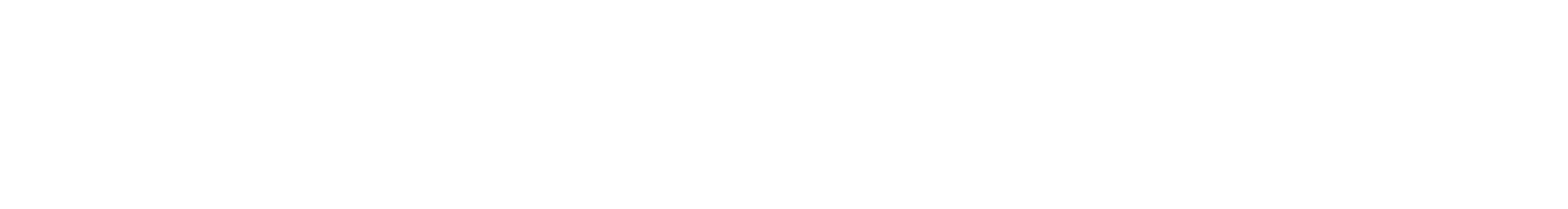 Webview Yap