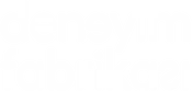 Deneyim Fabrikasi