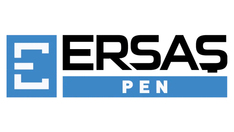 Ersaş Pen
