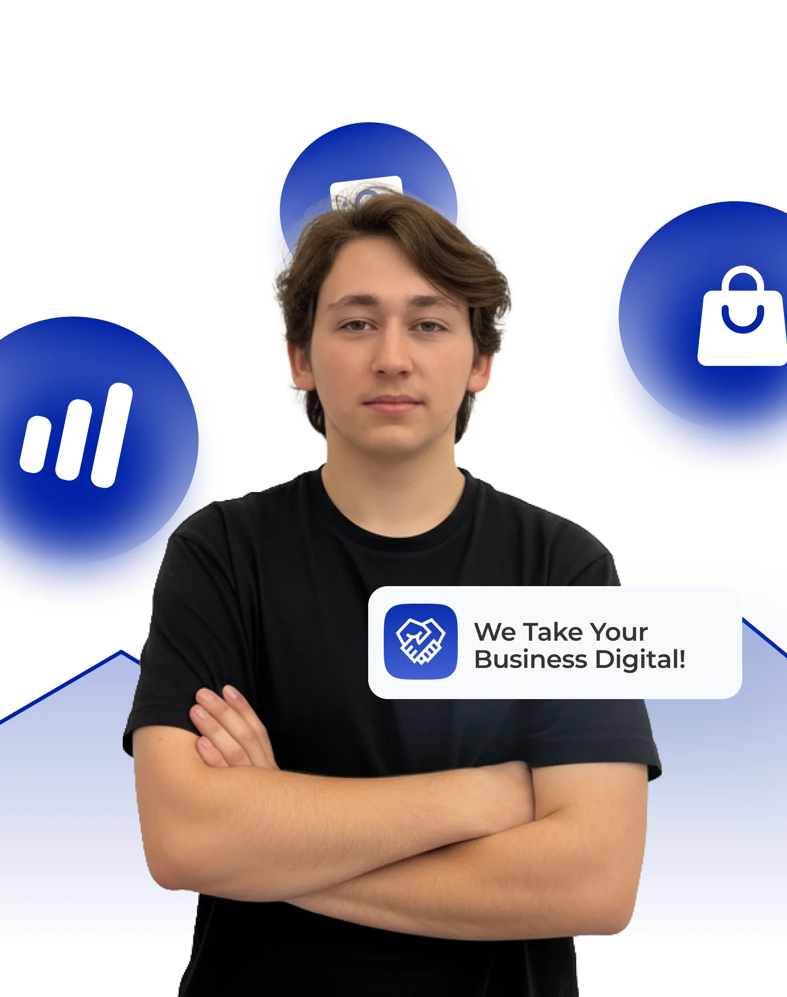 Feature Showcase