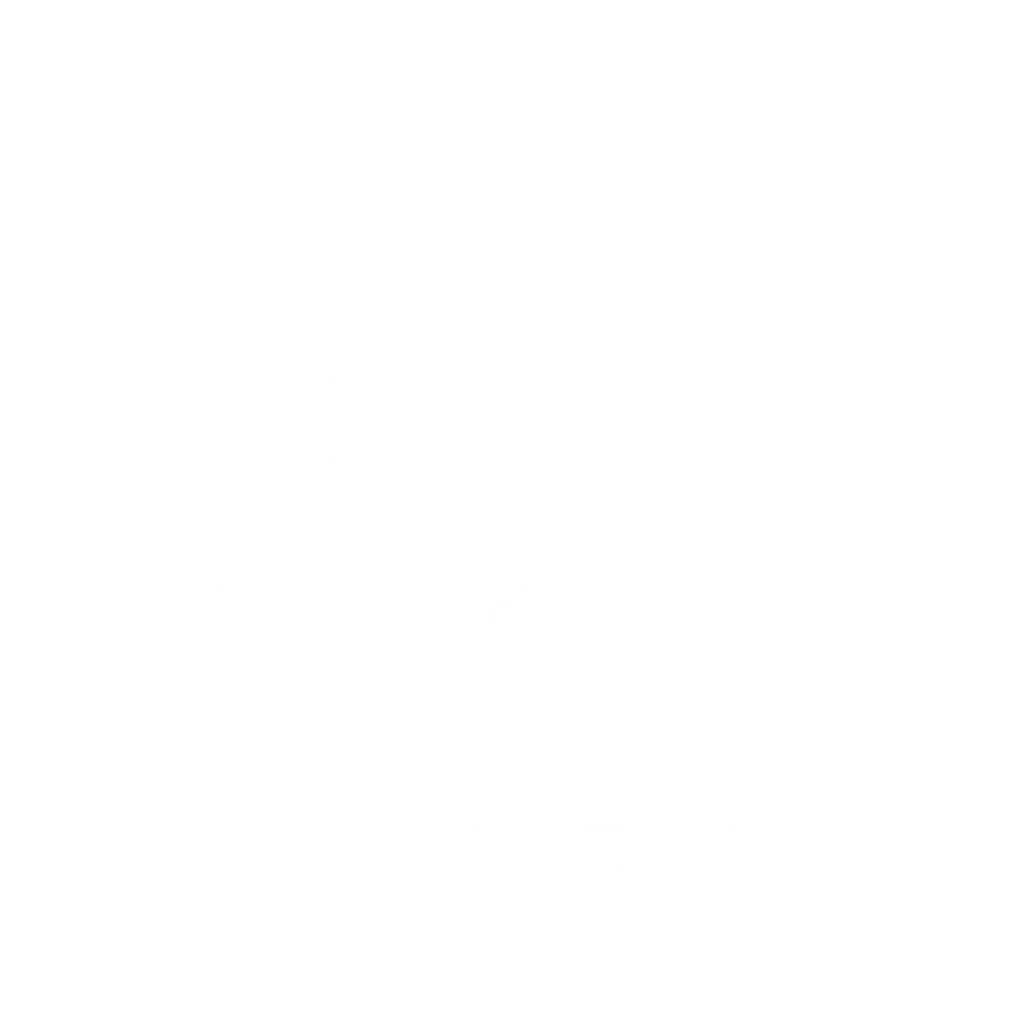 TSG Orman