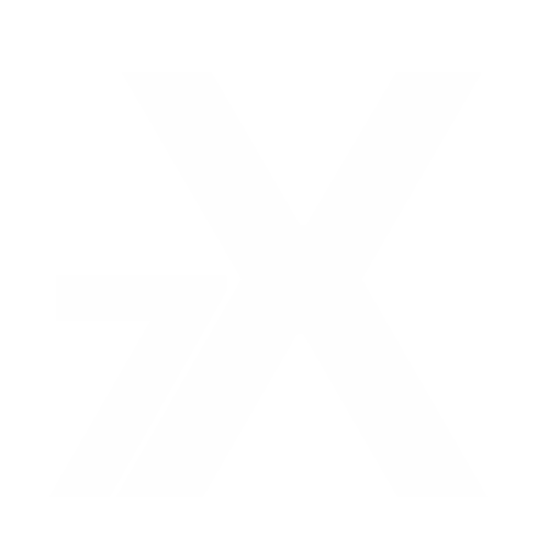 7X