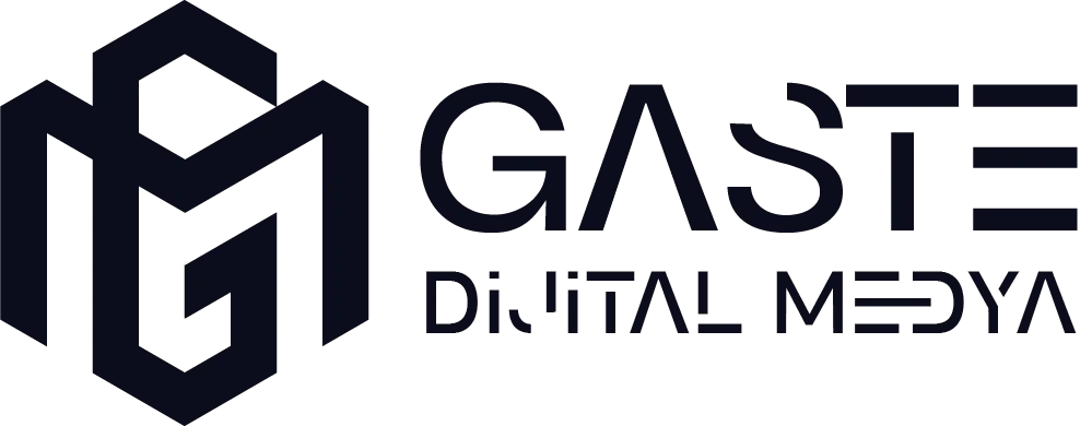 Gaste Medya
