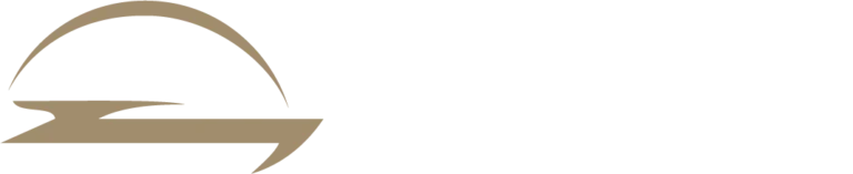 Yacht Tours Bodrum