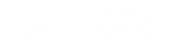 Haber 354