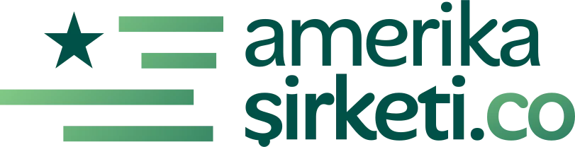 Amerika Şirketi