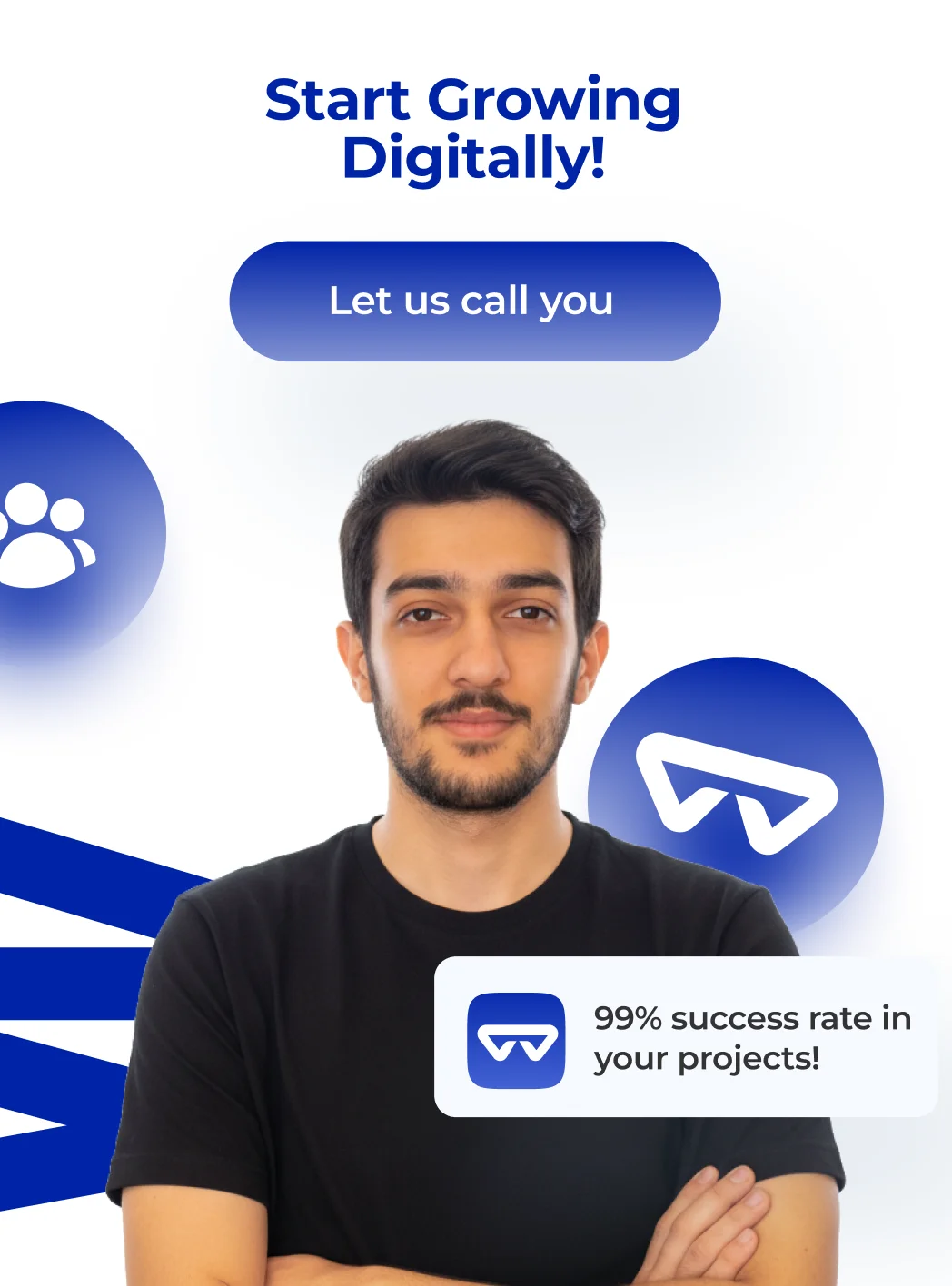 Sidebar Banner