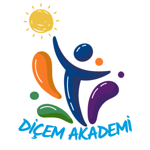 Diçem Akademi