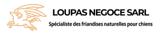 Blesyum B2B