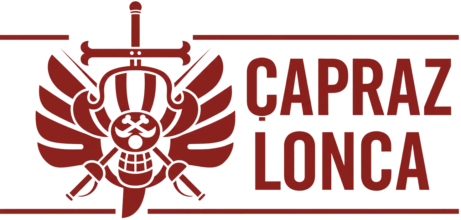 Çapraz Lonca