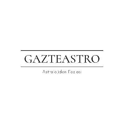 GTakipjiro