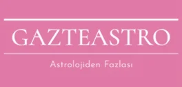 Gazte Astro