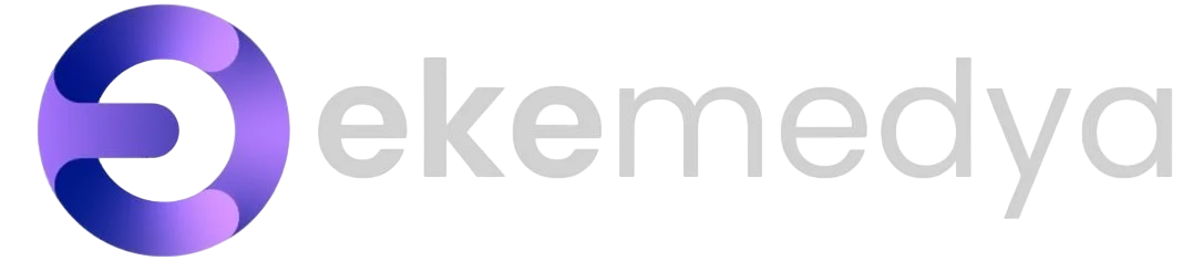 Eke Medya