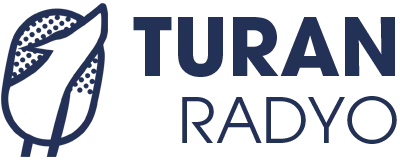 Turan Radyo