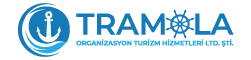 Tramola Turizm