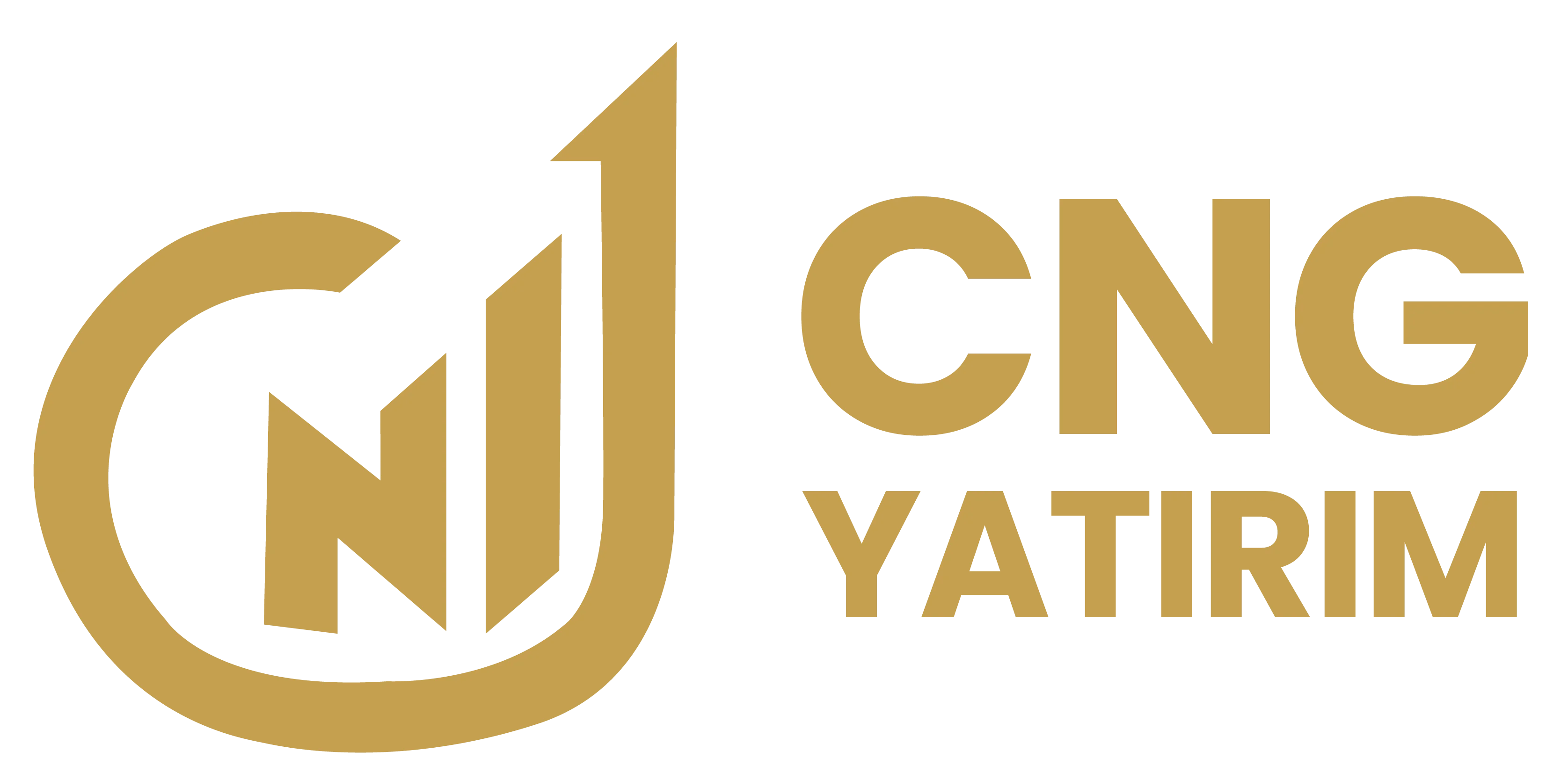 CNG Yatırım