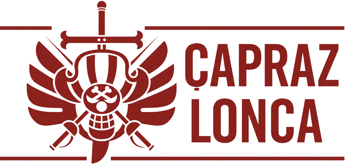 Capraz Lonca