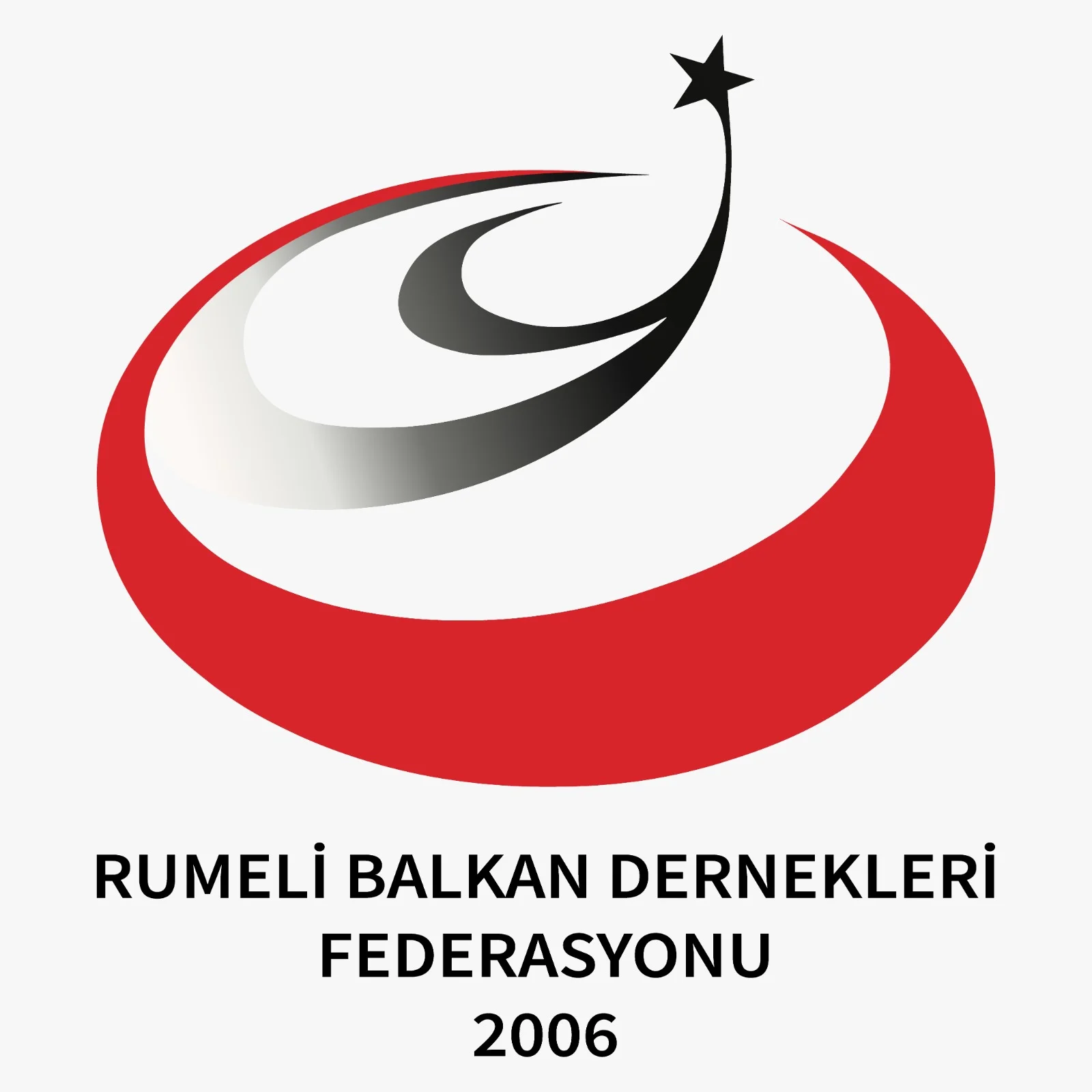 Rumeli Balkan Dernekleri Federasyonu