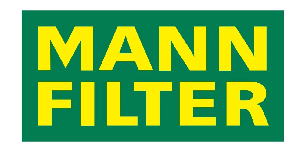 Mann Filter Türkiye