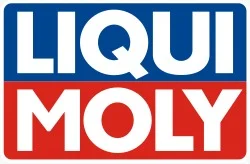 Liqui Moly Türkiye